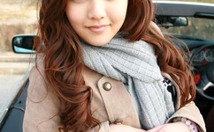 羞答答的玫瑰在线观看视频